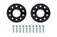 Eibach 14-18 BMW 228i Pro-Spacer Kit (30mm Pair) (Black)