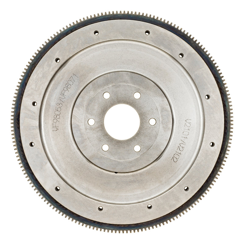 Exedy OE 1968-1970 Ford F-100 Pickup V8 Flywheel