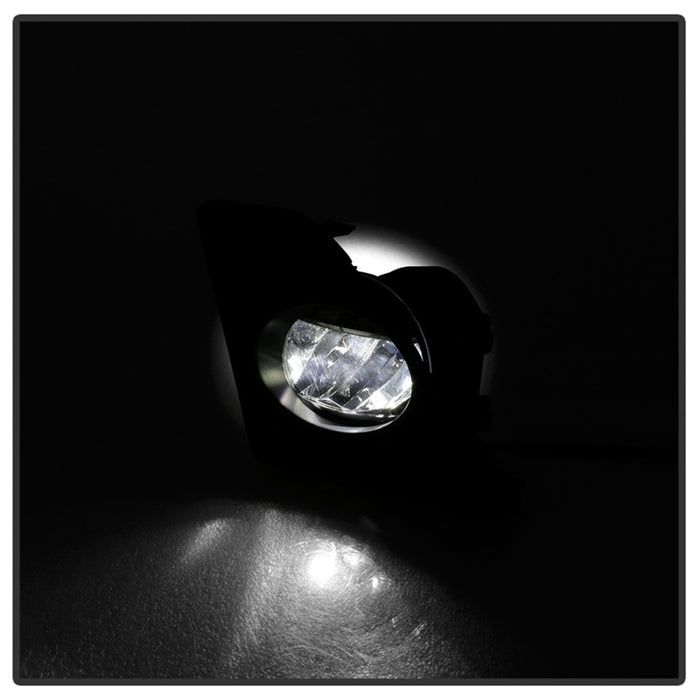 Photo - Unmounted