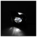 Photo - Unmounted