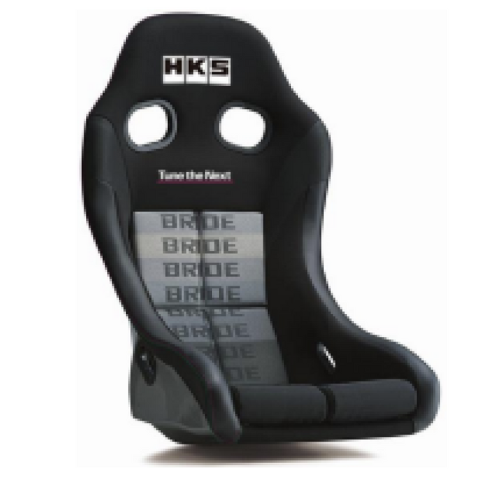 Akrapovic Water Bottle x Flaska