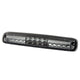 xTune Chevy Silverado 99-06 / GMC Sierra 99-06 LED 3rd Brake Light Smoke BKL-JH-CSIL99-LED-SM