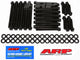 ARP BBC Mark V or Mark IV w/Brodix Alum Heads - Hex Head Bolt Kit