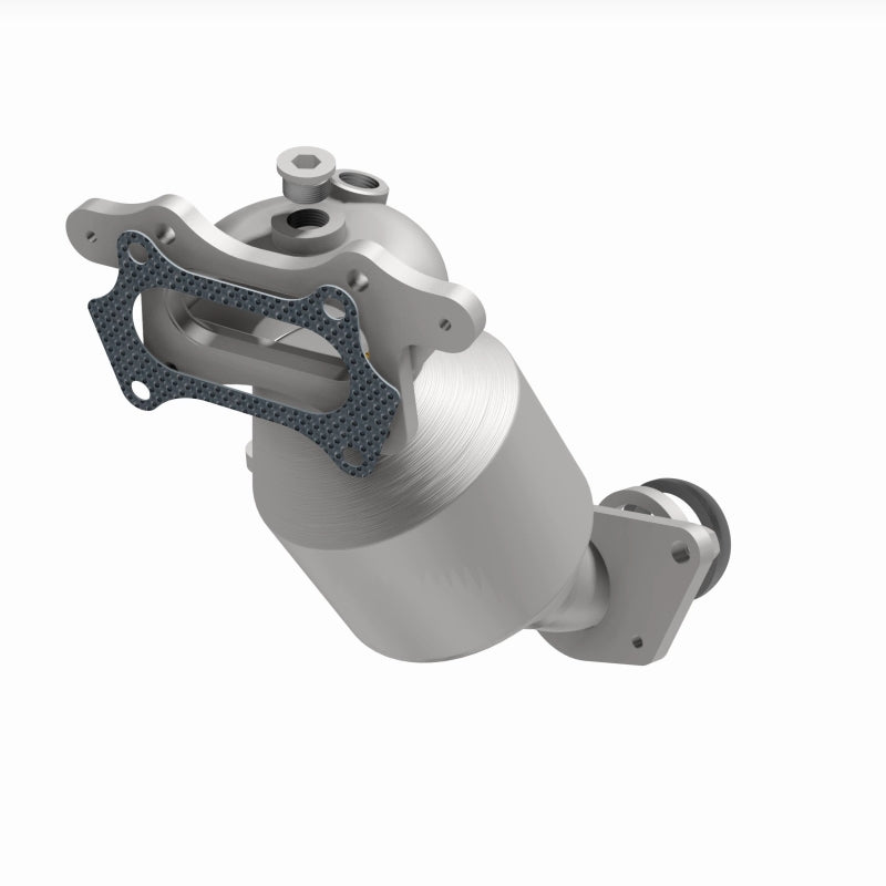 MagnaFlow 10-14 Honda Insight 1.3L Direct Fit Catalytic Converter