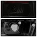 Photo - Unmounted