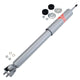 KYB Shocks & Struts Gas-A-Just Front MERCEDES BENZ 200 Series 1968-73 MERCEDES BENZ 220 Series 1968-