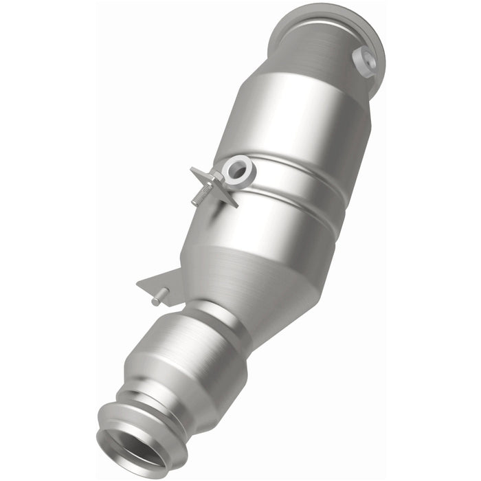 Photo - out of package