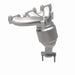 360 Degree Image Set