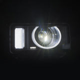 User 1