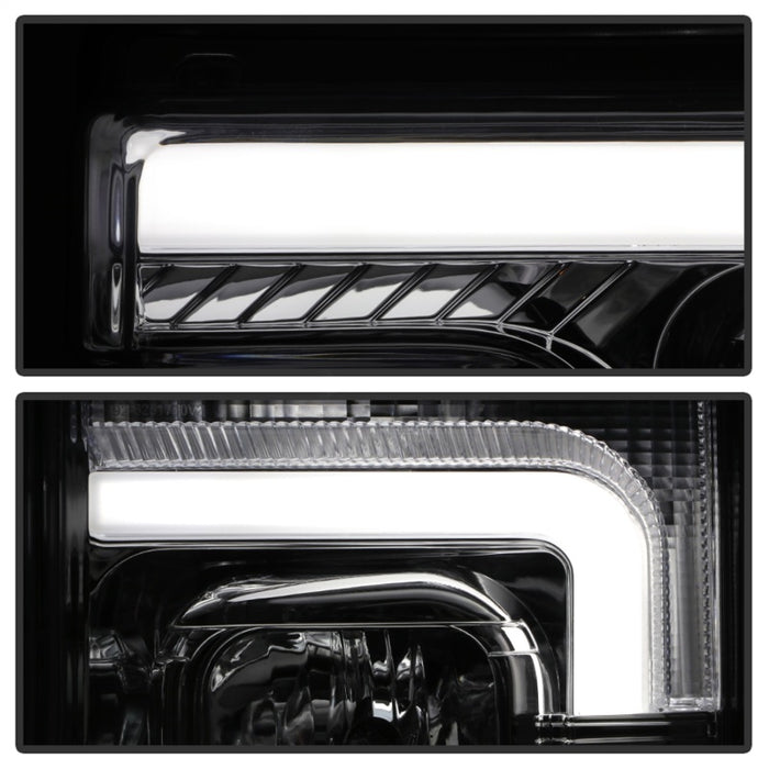 Photo - Unmounted