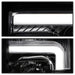 Photo - Unmounted