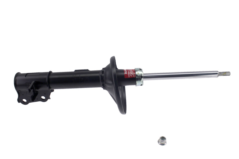 KYB Shocks & Struts Excel-G Rear Left 00-06 Hyundai Elantra