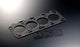 HKS 56mm X 47mm x 1.6mm T Exhaust Pipe Gasket
