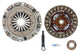 Exedy OE 2006-2006 Mitsubishi Outlander L4 Clutch Kit
