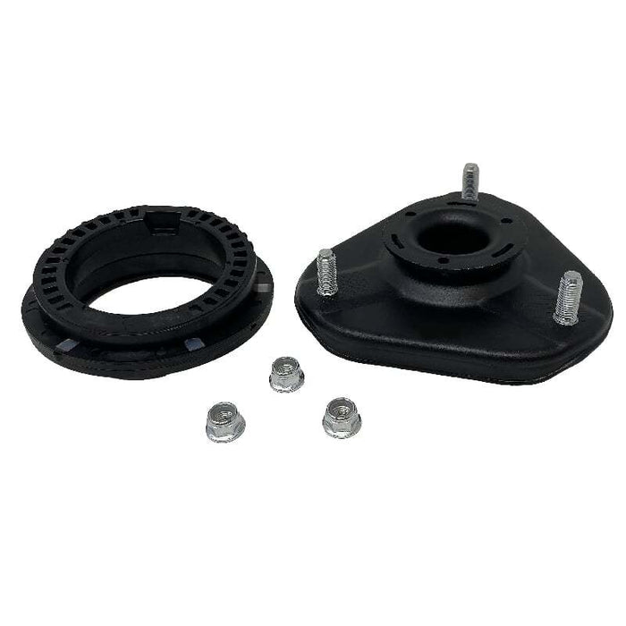 KYB 20-22 Toyota Corolla / 19-20 Lexus UX200 / 16-22 Toyota Prius Mount Kit - Front