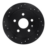 Photo - Primary