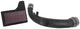 K&N 18-19 Ford Mustang L4-2.3L 57 Series FIPK Performance Intake Kit