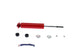 KYB Shocks & Struts MonoMax Front CHEVROLET Astro Mini-Van (2WD) 1985-05 DODGE Dakota 1997-04 DODGE