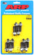 ARP Buick Stage II & Prod hex header stud kit