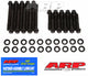 ARP Ford 289-302 Standard 12pt Head Bolt Kit