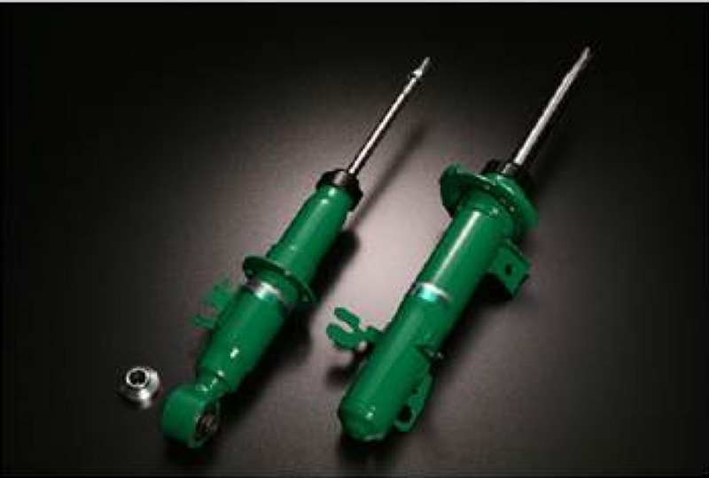 Tein 02.3-06 MINI Cooper (R50/53 / RE16) Front Right EnduraPro Plus Shock