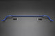 Cusco Sway 22mm Rear 2020+ Toyota Supra (A90) 3.0L Turbo