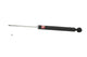 KYB Shocks & Struts Ford Domestic Passenger Car Excel-G