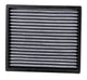 K&N Toyota Cabin Air Filter
