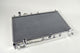 CSF 00-10 Honda S2000 Radiator