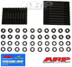 ARP Ford 351 Block w/ 6049-N351 Heads - Head Stud Kit