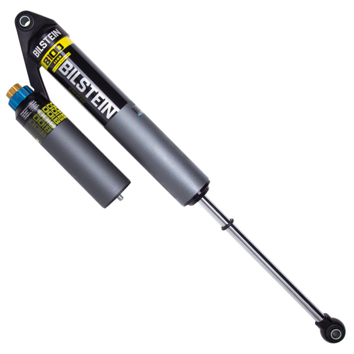 Bilstein 20-24 Jeep Gladiator Rear B8 8100 Suspension Shock Absorber