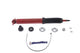 KYB Shocks & Struts MonoMax Shock Front Dodge Ram 2500/3500 (2WD) 2010