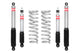 Eibach 99-06 Chevy Silverado1500 Pro-Truck Lift Kit