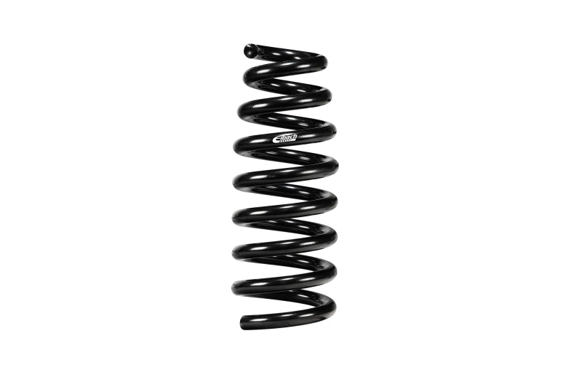 Eibach 22-23 Hyundai Ioniq 6 2WD PKK Lowering SPrings