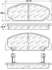 Technical Drawing