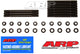 ARP Suzuki Hayabusa GSX1300 2-Bolt Case Main Stud Kit