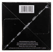 Photo - in package