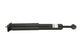 KYB Shocks & Struts Self Leveling Rear CHRYSLER Pacifica 2004-08