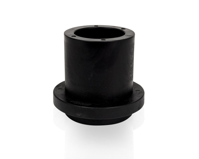 Eibach 2.5in Shock Slider (Use w/ 3in Springs)
