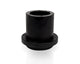 Eibach 2.5in Shock Slider (Use w/ 3in Springs)