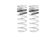 Eibach 2022+ Toyota Tundra TRD 4WD Pro-Kit Rear Springs Only