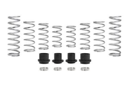 Eibach Pro-UTV 2023 Polaris RZR PRO XP 4 Sport/Premium Stage 2 Performance Springs w/o Hardware