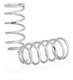 Eibach 18-19 Jeep Wrangler/JL/Rubicon Pro-Truck Lift Kit Springs (Must Use w/ Pro-Truck Rear Shocks)