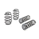Eibach BMW M4 and Comp PKK Replacement Rear Spring - Single