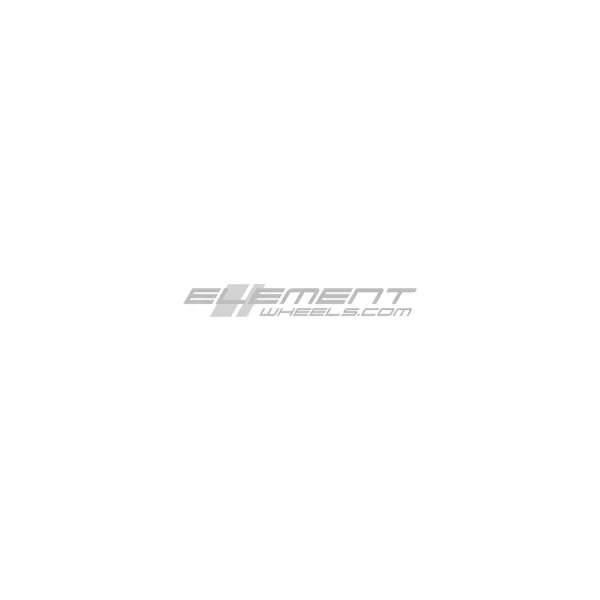 Tein 99-04 Subaru Legacy (BE5/BH5/BH9/BHE) Flex Z Coilovers *SPECIAL ORDER*
