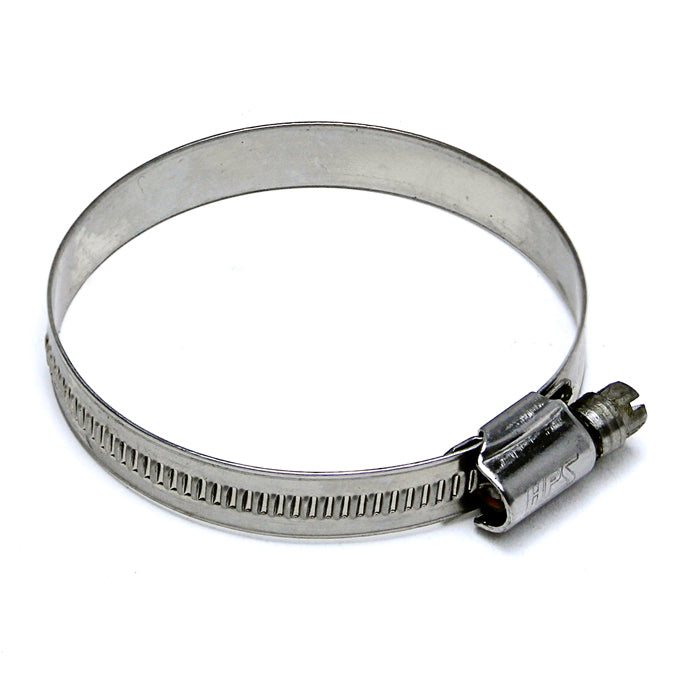 HPS Embossed Clamp (2pcs Pack) (EMSC-60-80x2)