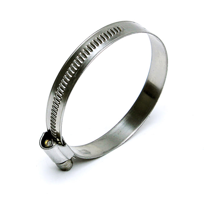 HPS Embossed Clamp (2pcs Pack) (EMSC-60-80x2)