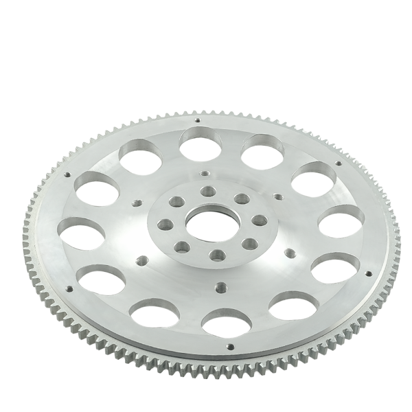 Spec 05-08 Scion tC Aluminum Flywheel