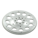 Spec 01-05 BMW 300 Aluminum Flywheel
