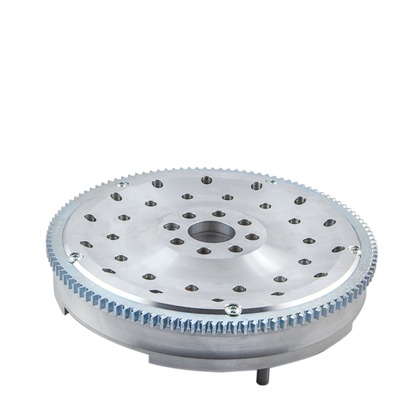 Spec 01-05 BMW 300 Aluminum Flywheel